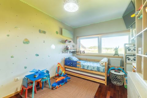Lejlighed i Maia, Porto, Maia - € 399.000 | Ref: MM211/26MAI/NC(2) - foto 16