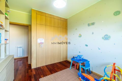 Lejlighed i Maia, Porto, Maia - € 399.000 | Ref: MM211/26MAI/NC(2) - foto 17
