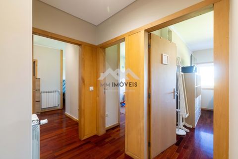 Lejlighed i Maia, Porto, Maia - € 399.000 | Ref: MM211/26MAI/NC(2) - foto 20
