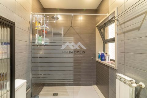 Lejlighed i Maia, Porto, Maia - € 399.000 | Ref: MM211/26MAI/NC(2) - foto 22