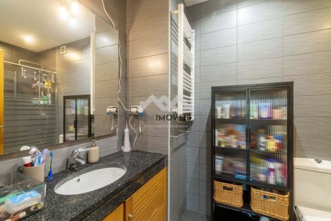 Lejlighed i Maia, Porto, Maia - € 399.000 | Ref: MM211/26MAI/NC(2) - foto 23