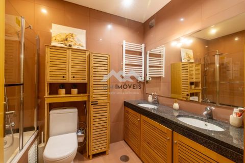 Lejlighed i Maia, Porto, Maia - € 399.000 | Ref: MM211/26MAI/NC(2) - foto 24