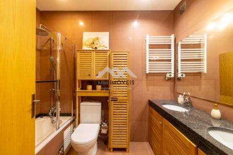 Lejlighed i Maia, Porto, Maia - € 399.000 | Ref: MM211/26MAI/NC(2) - foto 25