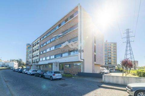 Lejlighed i Maia, Porto, Maia - € 399.000 | Ref: MM211/26MAI/NC(2) - foto 27
