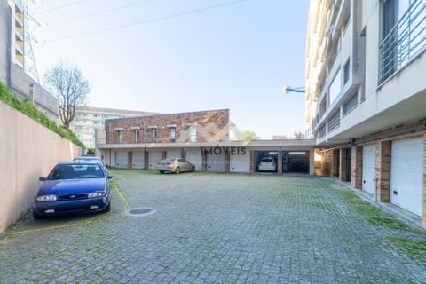 Lejlighed i Maia, Porto, Maia - € 399.000 | Ref: MM211/26MAI/NC(2) - foto 29