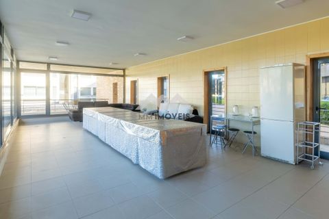 Lejlighed i Maia, Porto, Maia - € 399.000 | Ref: MM211/26MAI/NC(2) - foto 31
