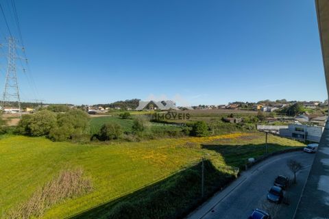 Lejlighed i Maia, Porto, Maia - € 399.000 | Ref: MM211/26MAI/NC(2) - foto 32