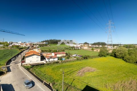 Lejlighed i Maia, Porto, Maia - € 399.000 | Ref: MM211/26MAI/NC(2) - foto 33
