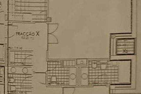 Lejlighed i Maia, Porto, Maia - € 399.000 | Ref: MM211/26MAI/NC(2) - foto 34