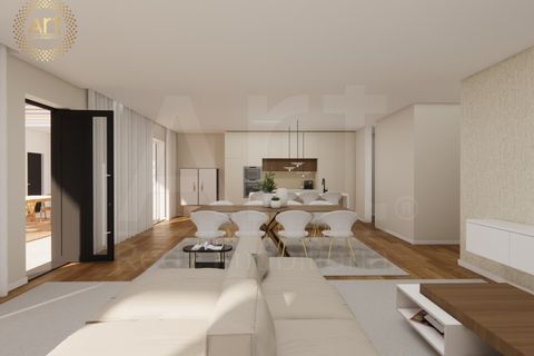 Villa i Torres Vedras, Lisbon, Torres Vedras - € 650.000 | Ref: CAS_457 (2) - foto 9