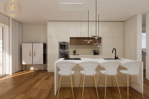 Villa i Torres Vedras, Lisbon, Torres Vedras - € 650.000 | Ref: CAS_457 (2) - foto 11
