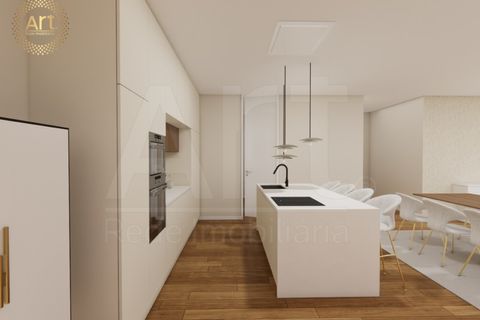 Villa i Torres Vedras, Lisbon, Torres Vedras - € 650.000 | Ref: CAS_457 (2) - foto 12