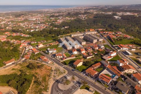 Helårsgrund i Paramos, Aveiro, Paramos - € 108.000 | Ref: MM213/26ESP/NC(1) - foto 3