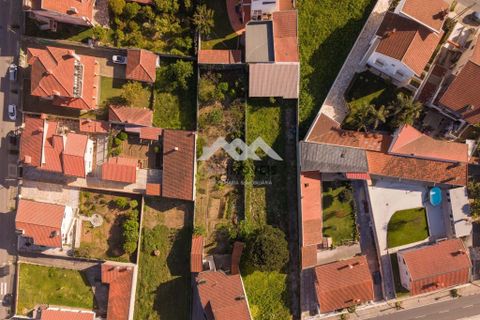 Helårsgrund i Paramos, Aveiro, Paramos - € 108.000 | Ref: MM213/26ESP/NC(1) - foto 5