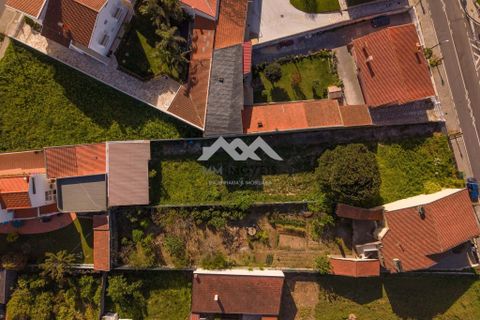 Helårsgrund i Paramos, Aveiro, Paramos - € 108.000 | Ref: MM213/26ESP/NC(1) - foto 8