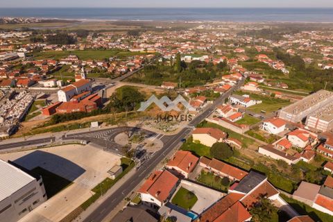 Helårsgrund i Paramos, Aveiro, Paramos - € 108.000 | Ref: MM213/26ESP/NC(1) - foto 10