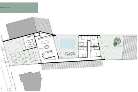 Terrain - Paramos, Aveiro, Paramos - € 108 000 | Réf : MM213/26ESP/NC(1) - photo 12