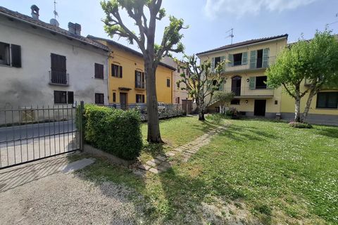 Leilighet i Govone, Cuneo, Govone - € 149 000 | Ref: 86934904 - foto 2