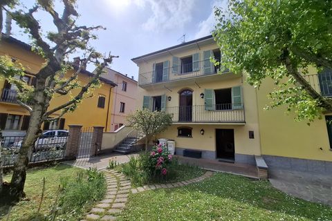 Leilighet i Govone, Cuneo, Govone - € 149 000 | Ref: 86934904 - foto 4
