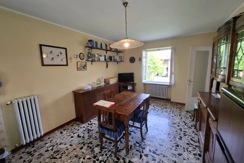 Leilighet i Govone, Cuneo, Govone - € 149 000 | Ref: 86934904 - foto 8