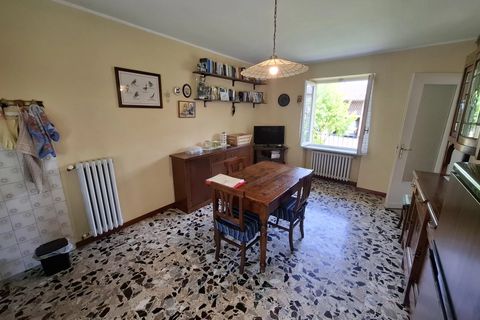 Leilighet i Govone, Cuneo, Govone - € 149 000 | Ref: 86934904 - foto 9
