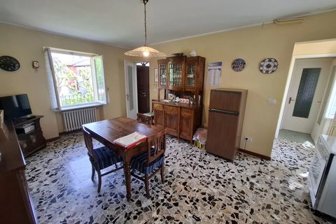 Leilighet i Govone, Cuneo, Govone - € 149 000 | Ref: 86934904 - foto 10