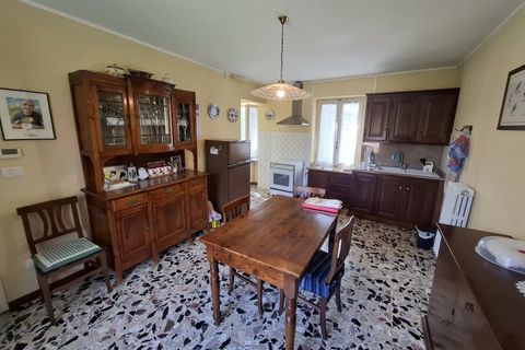 Leilighet i Govone, Cuneo, Govone - € 149 000 | Ref: 86934904 - foto 11