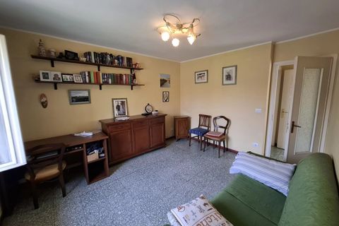 Leilighet i Govone, Cuneo, Govone - € 149 000 | Ref: 86934904 - foto 12