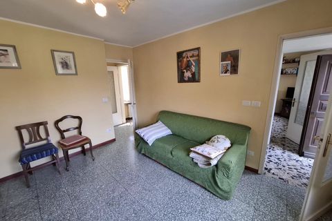 Leilighet i Govone, Cuneo, Govone - € 149 000 | Ref: 86934904 - foto 13