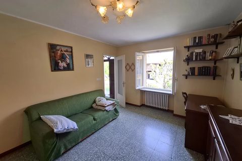 Leilighet i Govone, Cuneo, Govone - € 149 000 | Ref: 86934904 - foto 14