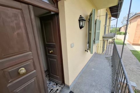 Leilighet i Govone, Cuneo, Govone - € 149 000 | Ref: 86934904 - foto 16
