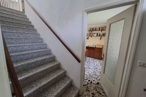 Leilighet i Govone, Cuneo, Govone - € 149 000 | Ref: 86934904 - foto 17