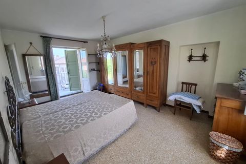 Leilighet i Govone, Cuneo, Govone - € 149 000 | Ref: 86934904 - foto 18