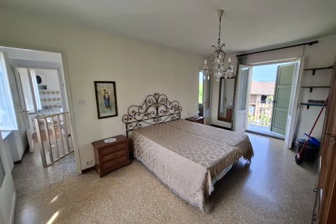 Leilighet i Govone, Cuneo, Govone - € 149 000 | Ref: 86934904 - foto 19