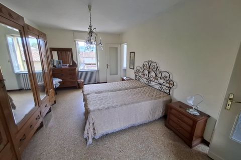 Leilighet i Govone, Cuneo, Govone - € 149 000 | Ref: 86934904 - foto 20