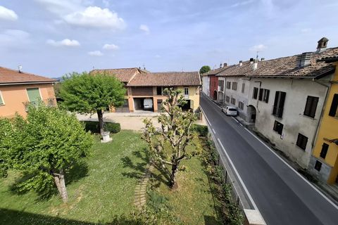 Leilighet i Govone, Cuneo, Govone - € 149 000 | Ref: 86934904 - foto 21