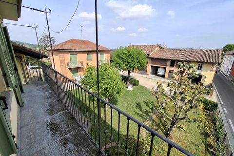 Leilighet i Govone, Cuneo, Govone - € 149 000 | Ref: 86934904 - foto 22
