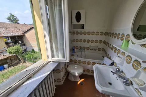 Leilighet i Govone, Cuneo, Govone - € 149 000 | Ref: 86934904 - foto 23