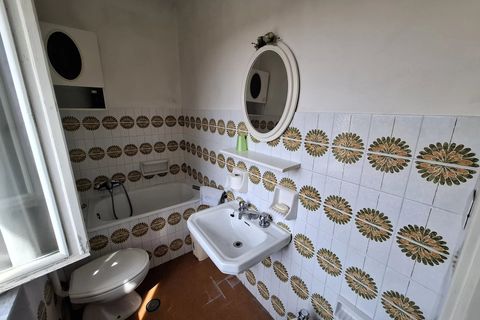 Leilighet i Govone, Cuneo, Govone - € 149 000 | Ref: 86934904 - foto 24