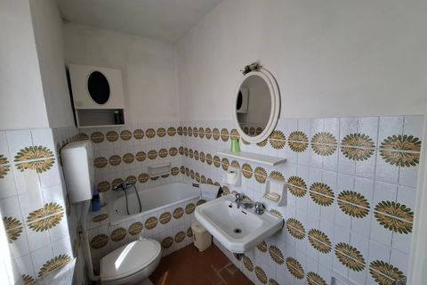 Leilighet i Govone, Cuneo, Govone - € 149 000 | Ref: 86934904 - foto 26