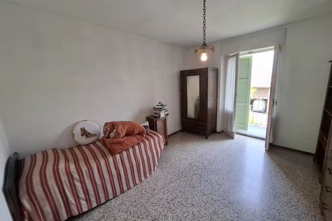 Leilighet i Govone, Cuneo, Govone - € 149 000 | Ref: 86934904 - foto 27