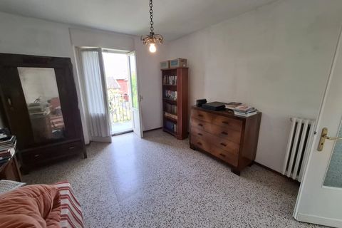 Leilighet i Govone, Cuneo, Govone - € 149 000 | Ref: 86934904 - foto 28