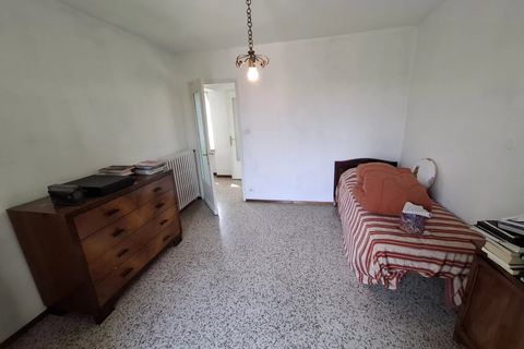 Leilighet i Govone, Cuneo, Govone - € 149 000 | Ref: 86934904 - foto 29