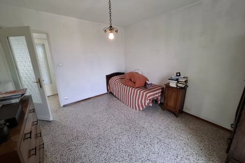 Leilighet i Govone, Cuneo, Govone - € 149 000 | Ref: 86934904 - foto 30