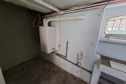 Leilighet i Govone, Cuneo, Govone - € 149 000 | Ref: 86934904 - foto 31