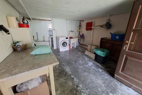 Leilighet i Govone, Cuneo, Govone - € 149 000 | Ref: 86934904 - foto 32