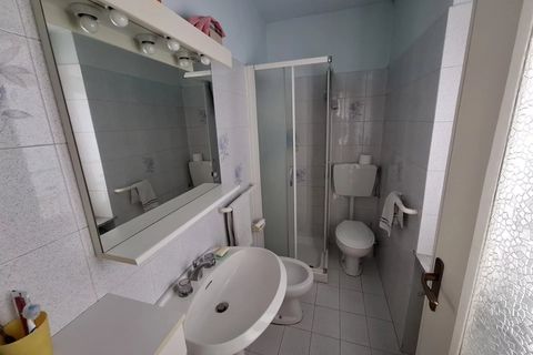 Leilighet i Govone, Cuneo, Govone - € 149 000 | Ref: 86934904 - foto 33