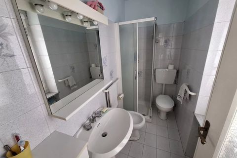 Leilighet i Govone, Cuneo, Govone - € 149 000 | Ref: 86934904 - foto 34