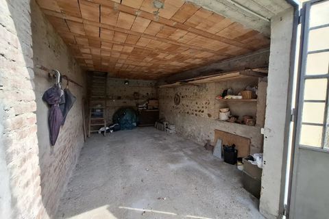 Leilighet i Govone, Cuneo, Govone - € 149 000 | Ref: 86934904 - foto 35
