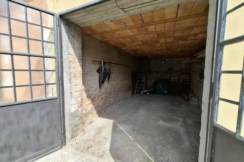 Leilighet i Govone, Cuneo, Govone - € 149 000 | Ref: 86934904 - foto 36